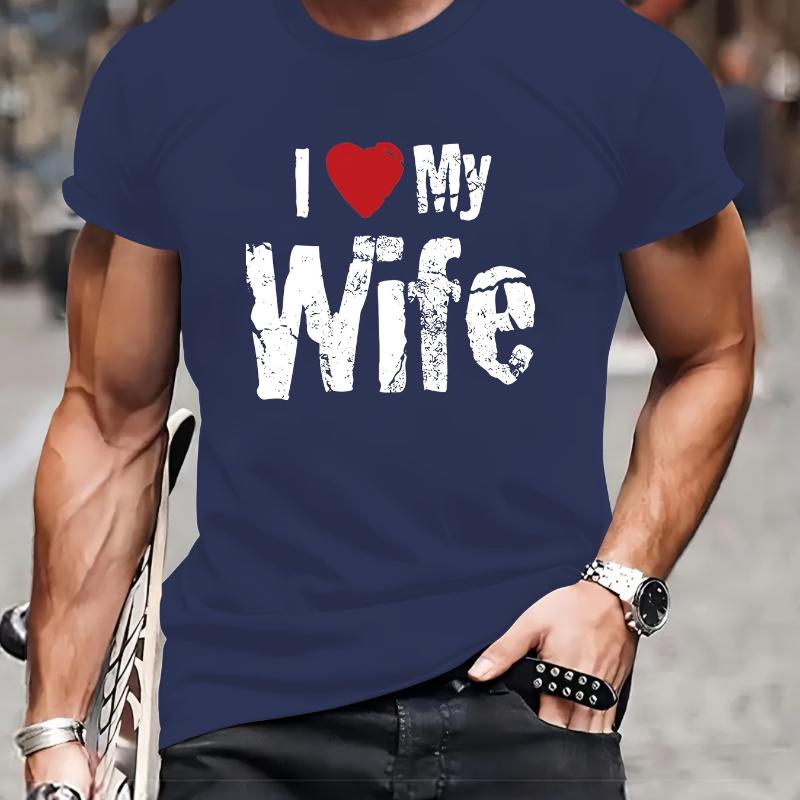 Streamer Decor T-shirt - Fashion Street Dynamic Edgy Style XXL сірий
Streamer Decor T-shirt - Fashion Street Dynamic Edgy Style XXL сірий