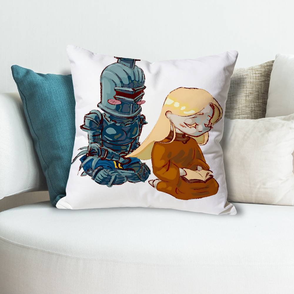 Game FFear And HHunger Anime Celebrity Merchandise AllMatch Printed Pillow Case Sofa Car Office Room Decoration Protector 30x30 cm
Game FFear And HHunger Anime Celebrity Merchandise AllMatch Printed Pillow Case Sofa Car Office Room Decoration Protector 30x30 cm