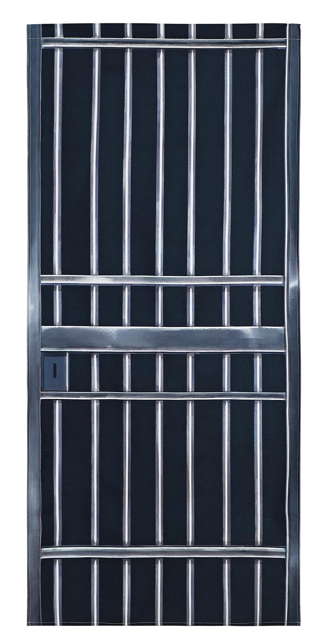 Норэн 180см Оптическая иллюзия Японский Натяжной Комнатный Переодевочный Экран для Приватности next.design Занавеска, Высокий, Дизайн, Тюрьма, Заключение, Клетка, Веселый, Уникальный, Длинный,
Норэн 180см Оптическая иллюзия Японский Натяжной Комнатный Переодевочный Экран для Приватности next.design Занавеска, Высокий, Дизайн, Тюрьма, Заключение, Клетка, Веселый, Уникальный, Длинный,