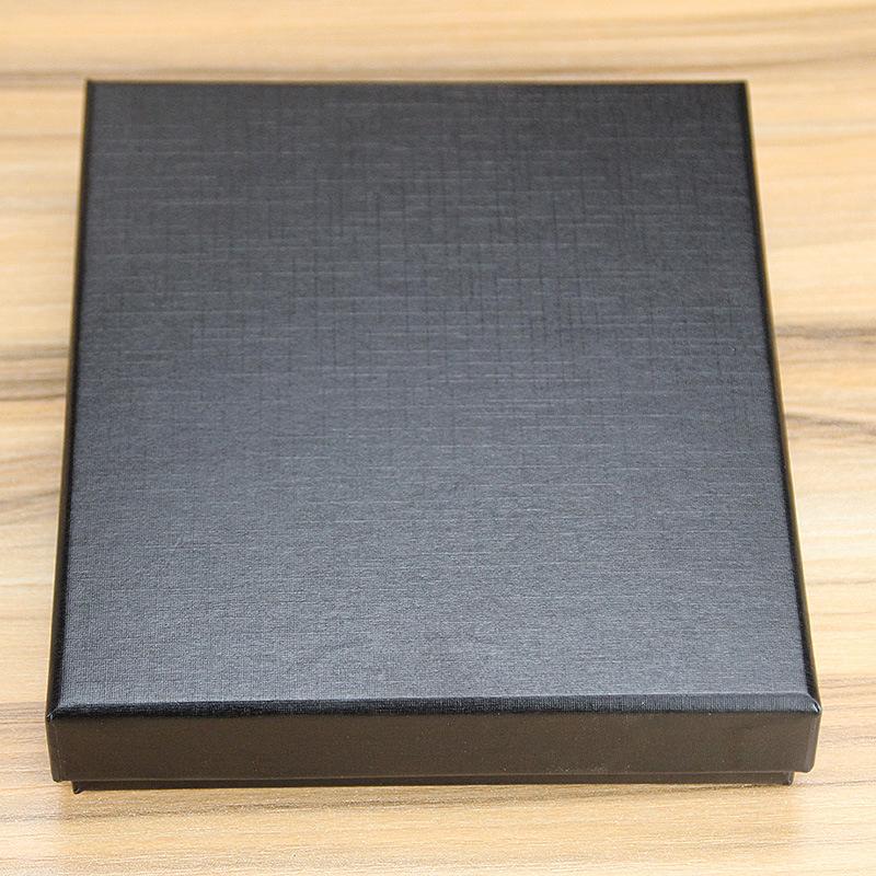 Professional Wine Opener Gift Box Set Stainless Steel Bottle Opener Vacuum Stopper Wine Pourer Kitchen Accessories Bar Tool зелений
Professional Wine Opener Gift Box Set Stainless Steel Bottle Opener Vacuum Stopper Wine Pourer Kitchen Accessories Bar Tool зелений