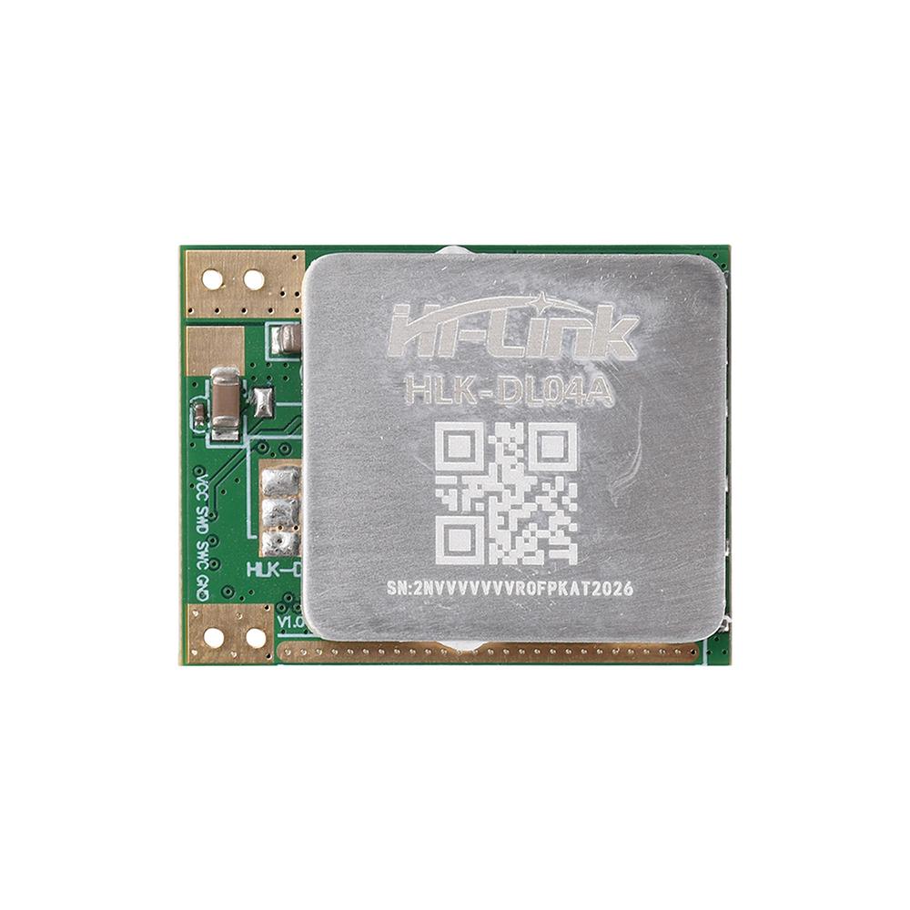 Brushless Mini Motor Speed Control Module for Drone Servo Drive – 20A High-Power Brushless ESC DL04A хакі
Brushless Mini Motor Speed Control Module for Drone Servo Drive – 20A High-Power Brushless ESC DL04A хакі