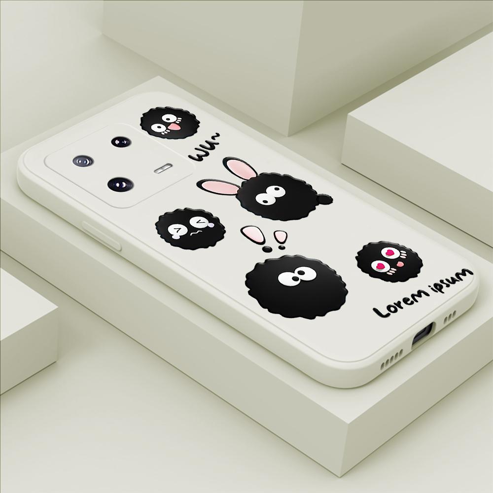 Чехол для телефона с мультяшным красочным узором, квадратный, жидкий, силикон, TPU, полное покрытие камеры, противоударный защитный чехол для Xiaomi Redmi iPhone Redmi 9 белый
Чехол для телефона с мультяшным красочным узором, квадратный, жидкий, силикон, TPU, полное покрытие камеры, противоударный защитный чехол для Xiaomi Redmi iPhone Redmi 9 белый