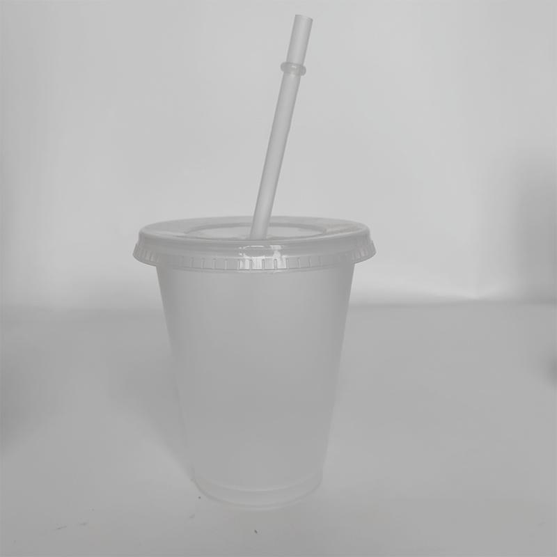 1 шт. Многоразовый стакан для питья с соломинкой, Персонализированная бутылка для воды с блестками, Прочные пластиковые стаканы с соломинками, Крышка
1 шт. Многоразовый стакан для питья с соломинкой, Персонализированная бутылка для воды с блестками, Прочные пластиковые стаканы с соломинками, Крышка