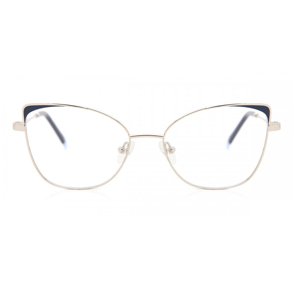 Full Rim Cat Eye Blue Light Gold Smartbuy Collection Lumos Df 265 014 Fashion Women Eyeglasses Blue Light Gold/53
Full Rim Cat Eye Blue Light Gold Smartbuy Collection Lumos Df 265 014 Fashion Women Eyeglasses Blue Light Gold/53