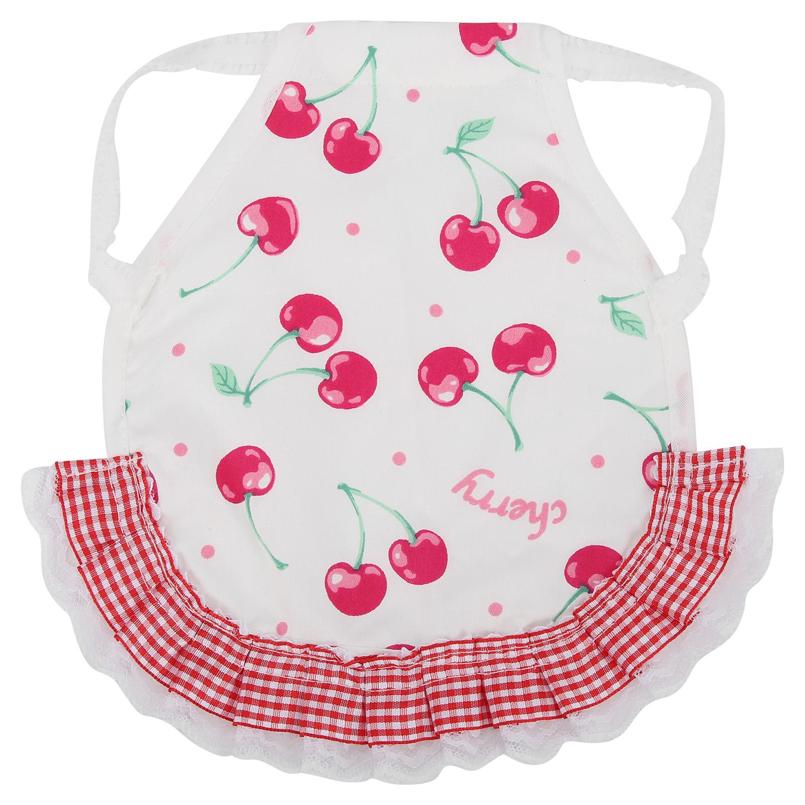 Chicken Saddles Protect Wing and Back Pet Vest Dress Compatible for Chickens Ducks and GeeseCherry
Chicken Saddles Protect Wing and Back Pet Vest Dress Compatible for Chickens Ducks and GeeseCherry