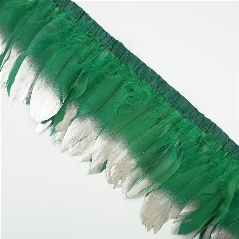 2 метра золотые, серебряные гусиные перья, отделка на ленте, бахрома, лента, гусиное перо для поделок, золотые аксессуары для рукоделия, украшение
2 метра золотые, серебряные гусиные перья, отделка на ленте, бахрома, лента, гусиное перо для поделок, золотые аксессуары для рукоделия, украшение