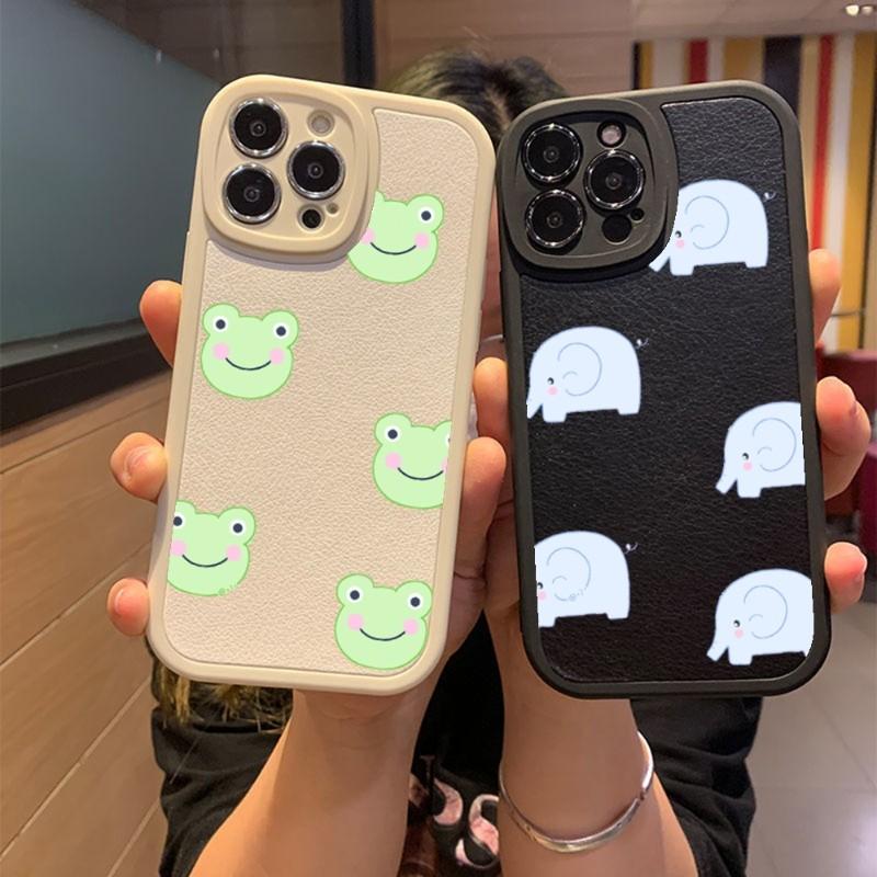 Cartoon Playful Texture Phone Case For Apple Iphone 13 14 Pro 11 12 Mini Max X Xr Xs 8 7 Puls Lambskin Silicone Cover iPhone 7
Cartoon Playful Texture Phone Case For Apple Iphone 13 14 Pro 11 12 Mini Max X Xr Xs 8 7 Puls Lambskin Silicone Cover iPhone 7