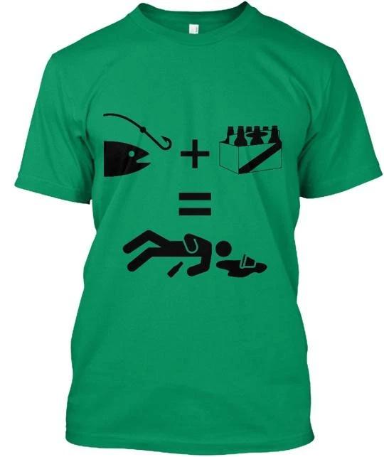 Love Fishing & Drinking TTshirt Made in the USA Size S to 5XL L
Love Fishing & Drinking TTshirt Made in the USA Size S to 5XL L