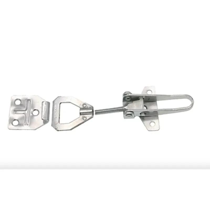 Beehive Locking Device Convenient and Simple Adjustable Buckle Professional Beehive Holder
Beehive Locking Device Convenient and Simple Adjustable Buckle Professional Beehive Holder