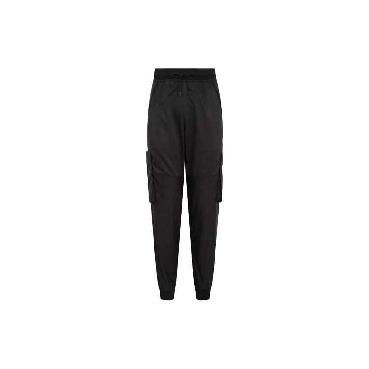 Calvin Klein New Spring Tiger Stripe Patch Jogger Knit Sweatpants Men Bottoms Black J319939-BEH XL
Calvin Klein New Spring Tiger Stripe Patch Jogger Knit Sweatpants Men Bottoms Black J319939-BEH XL