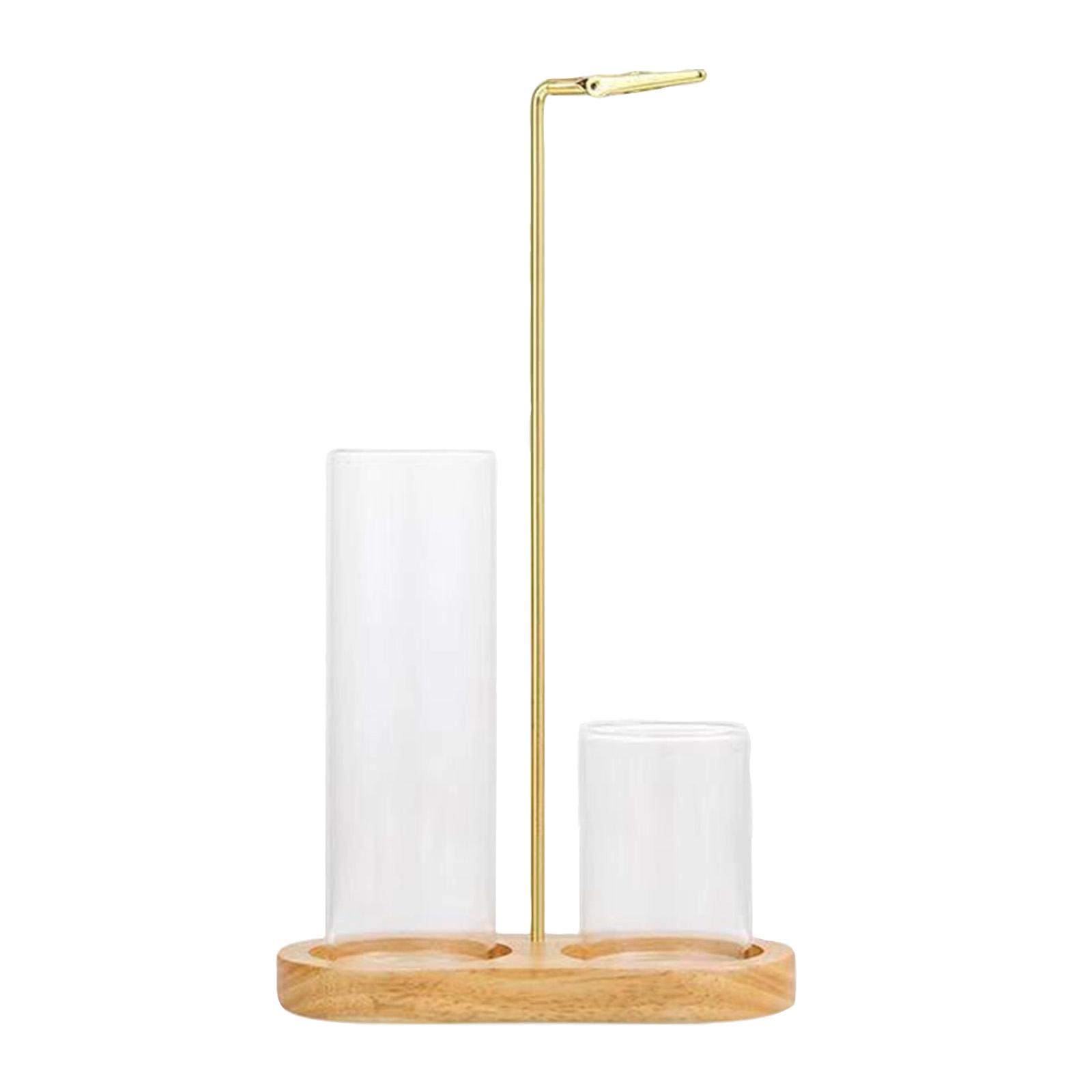Eight Shape Glass Incense Burner Cup Unique Design Heat Resistant Material Suitable for Home Office Use and Decorative Purpose One Size
Eight Shape Glass Incense Burner Cup Unique Design Heat Resistant Material Suitable for Home Office Use and Decorative Purpose One Size