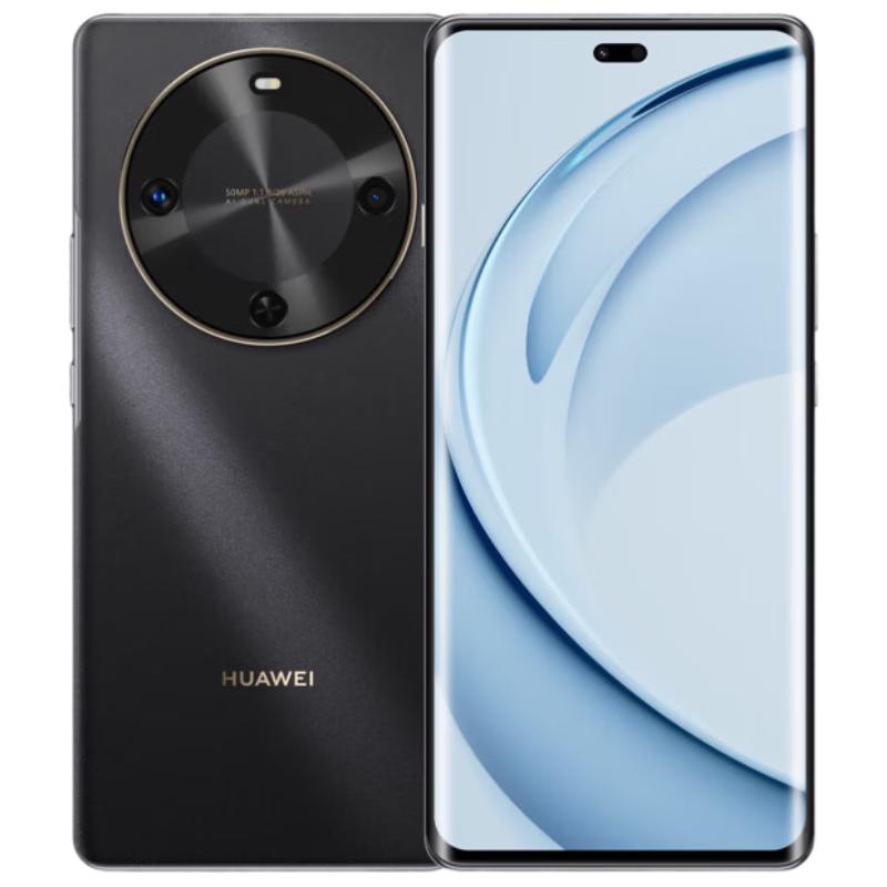 Huawei Enjoy 70X Vitality Edition Smartphone (CN version)
Huawei Enjoy 70X Vitality Edition Smartphone (CN version)