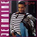 7inch Record JERMAINE STEWART Get Lucky VS1437 10 Records 1988 Canada Dance Electronica Used
7inch Record JERMAINE STEWART Get Lucky VS1437 10 Records 1988 Canada Dance Electronica Used