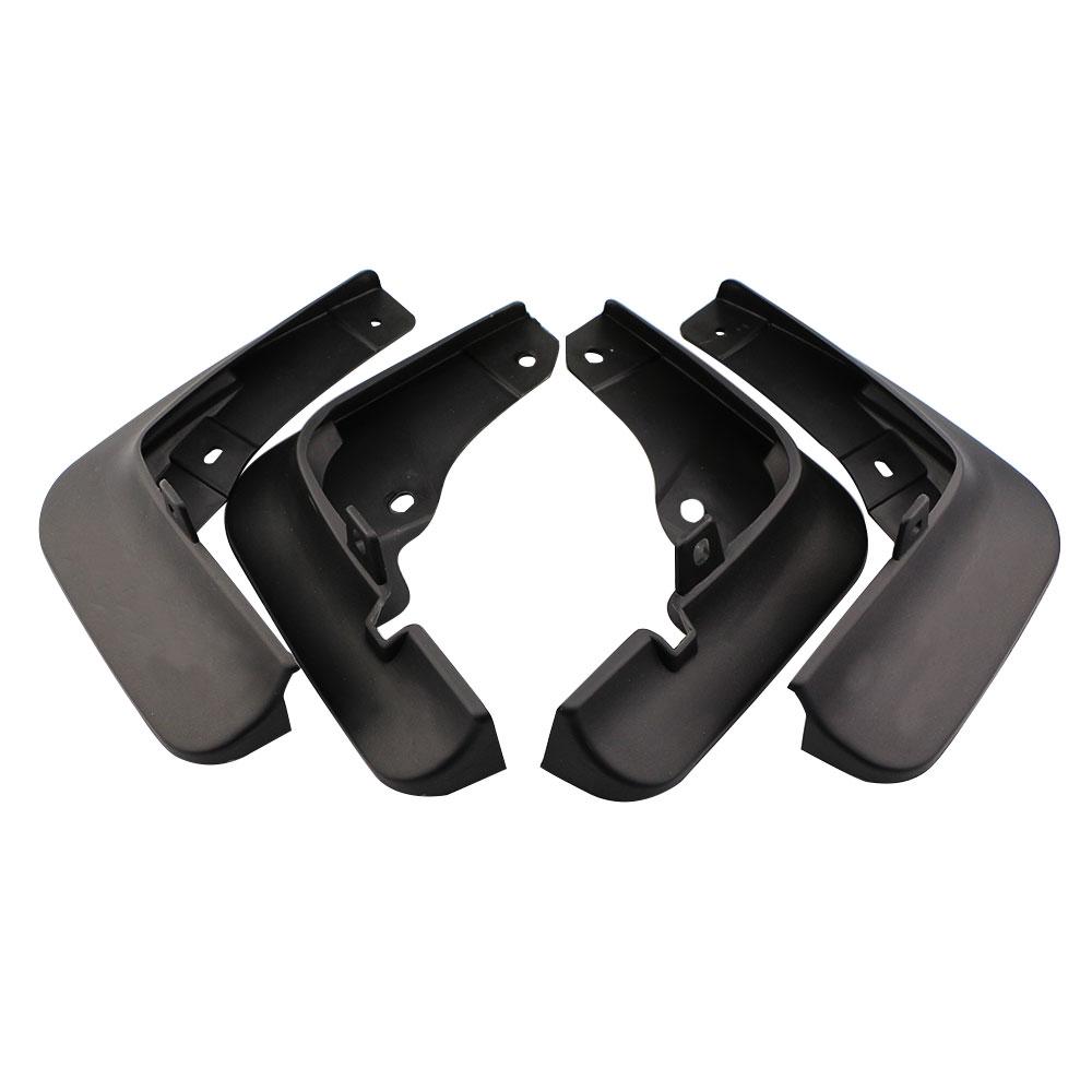 Брызговики для Mazda 3 (BM) Axela 4-дверный седан 2014-2017 Брызговики 4 шт. Передние Задние Защитные щитки Аксессуары чёрный
Брызговики для Mazda 3 (BM) Axela 4-дверный седан 2014-2017 Брызговики 4 шт. Передние Задние Защитные щитки Аксессуары чёрный