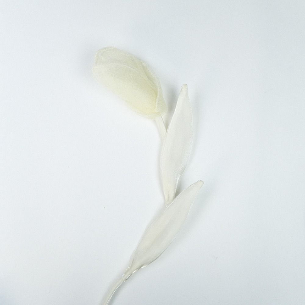 5 шт. однотонные нашивки на одежду в виде тюльпанов, марлевые цветы, аксессуары для одежды, свитер бежевый
5 шт. однотонные нашивки на одежду в виде тюльпанов, марлевые цветы, аксессуары для одежды, свитер бежевый