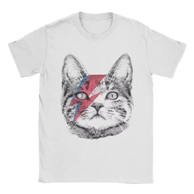 Gothic round neck cotton top new casual Tshirt DDavids bow casual Tshirt round neck printed Tshirt oversized Tshirt 4XL
Gothic round neck cotton top new casual Tshirt DDavids bow casual Tshirt round neck printed Tshirt oversized Tshirt 4XL