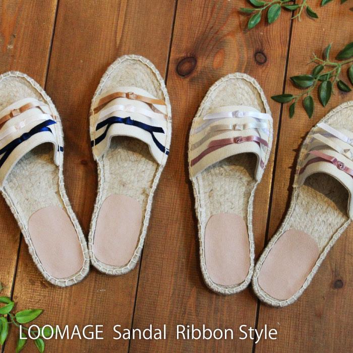 Espadrilles Sandals Flat Slippers Women s Ribbon Hooks Heelless Indoor Entrance Balcony Indoor Shoes Flat Jute Canvas Linen Hemp Ribbon Slip-on Shoes
Espadrilles Sandals Flat Slippers Women s Ribbon Hooks Heelless Indoor Entrance Balcony Indoor Shoes Flat Jute Canvas Linen Hemp Ribbon Slip-on Shoes