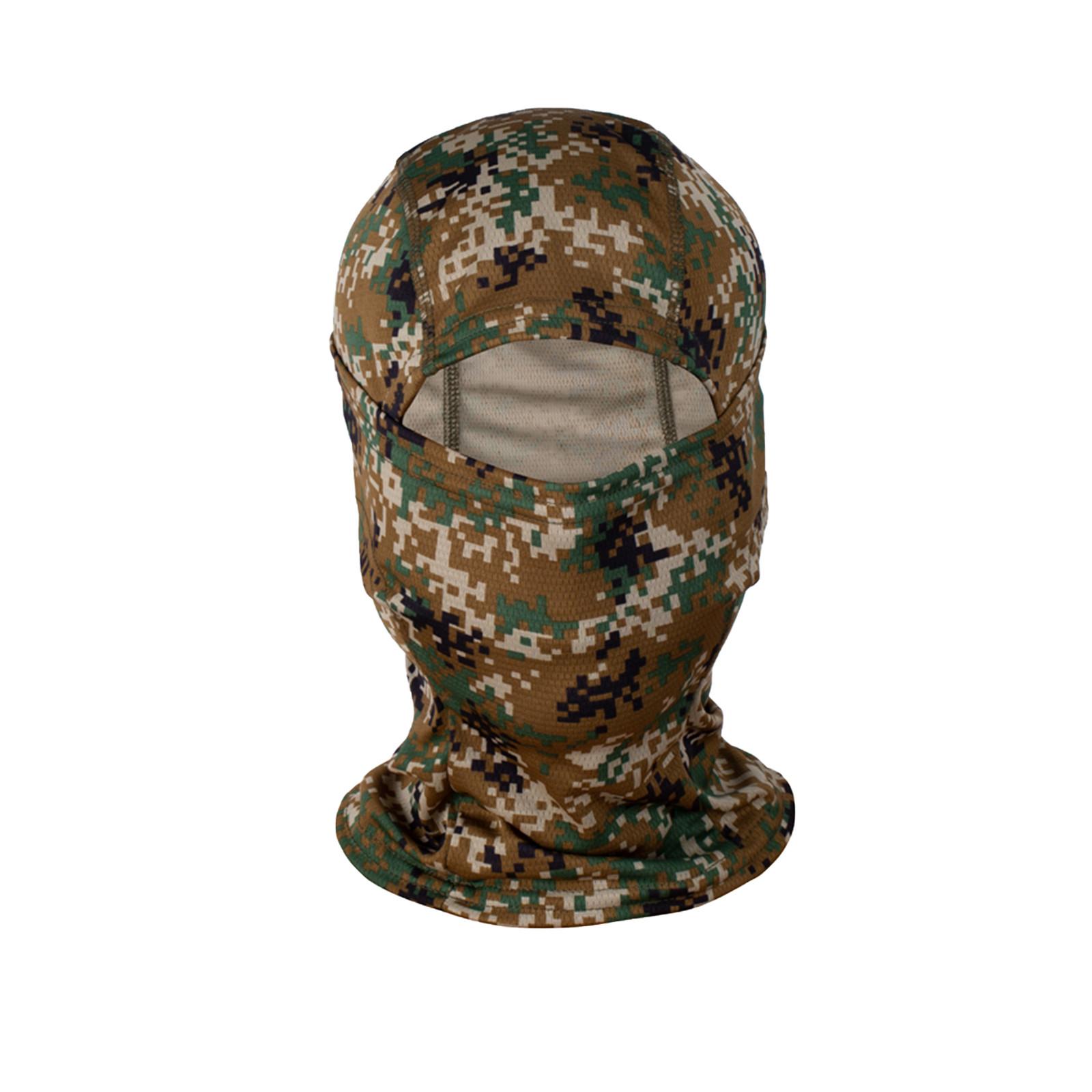 Hair Helmet Hat Ski Full Face Mask Bib Warm Hat Face Mask
Hair Helmet Hat Ski Full Face Mask Bib Warm Hat Face Mask