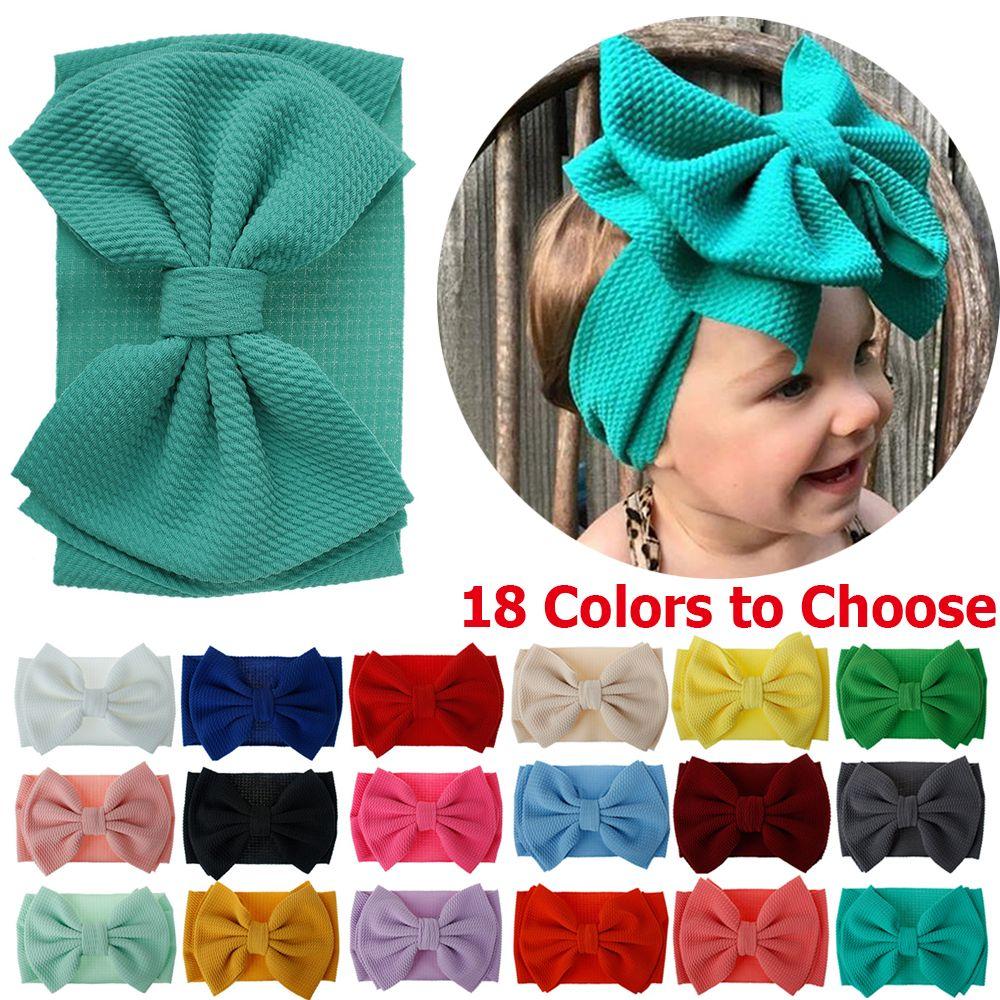Turban Kids Headwear Bow Hair Band Double Layer Bow Hairband Large Bow Headband Hair Bow Headband
Turban Kids Headwear Bow Hair Band Double Layer Bow Hairband Large Bow Headband Hair Bow Headband