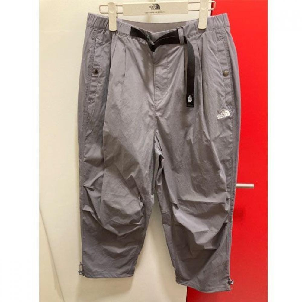 North Face Store Genuine North Face The North Face Men S Parachute pantS Gry Np6nr09b 1800454 GRY(GRAY) 72
North Face Store Genuine North Face The North Face Men S Parachute pantS Gry Np6nr09b 1800454 GRY(GRAY) 72