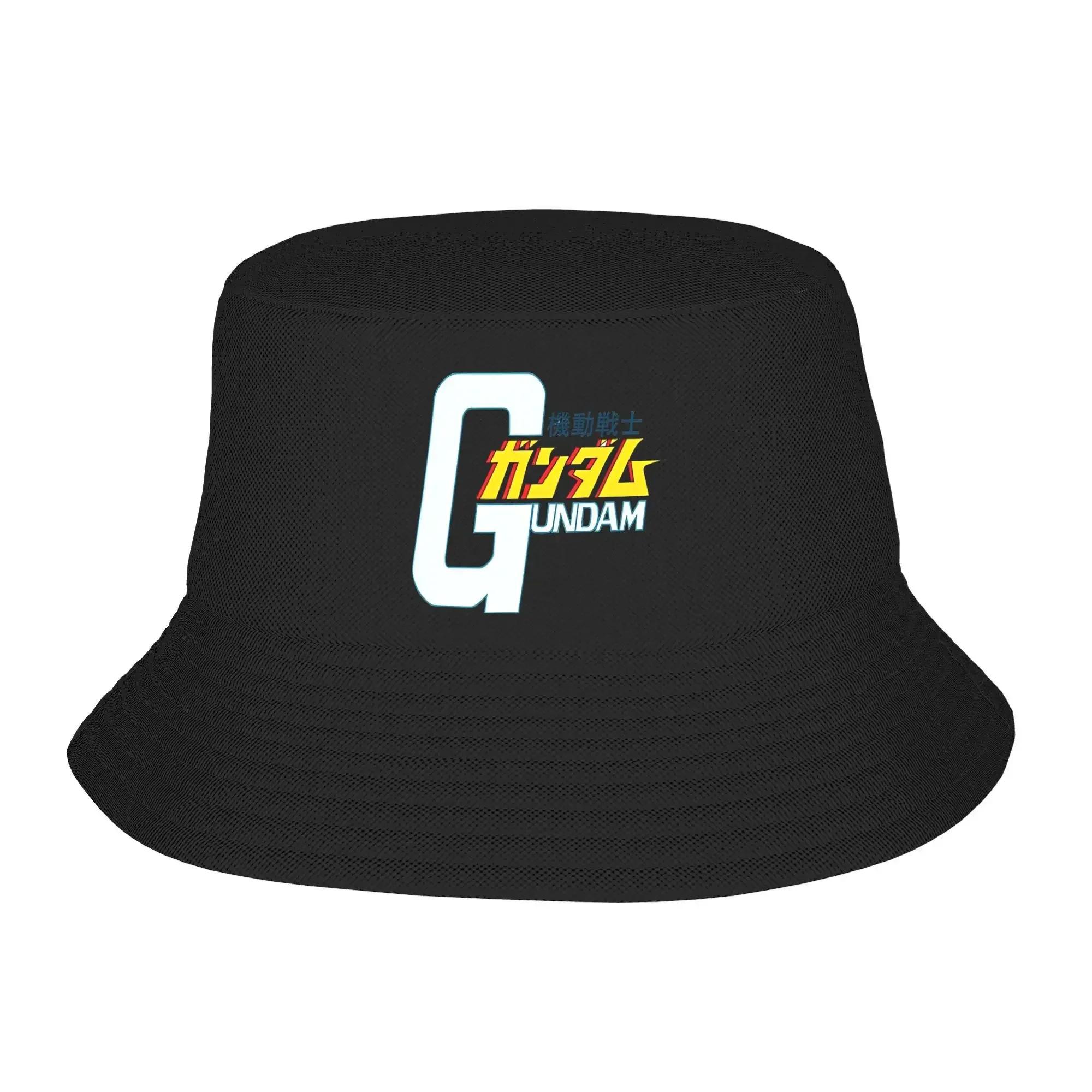 2025 New HatUnisex Kawaii Bucket Hat MOBILE SUIT GUNDAMs Unisexga anime Accessories Bob Hat For Beach Headwear Lightweight One Size
2025 New HatUnisex Kawaii Bucket Hat MOBILE SUIT GUNDAMs Unisexga anime Accessories Bob Hat For Beach Headwear Lightweight One Size