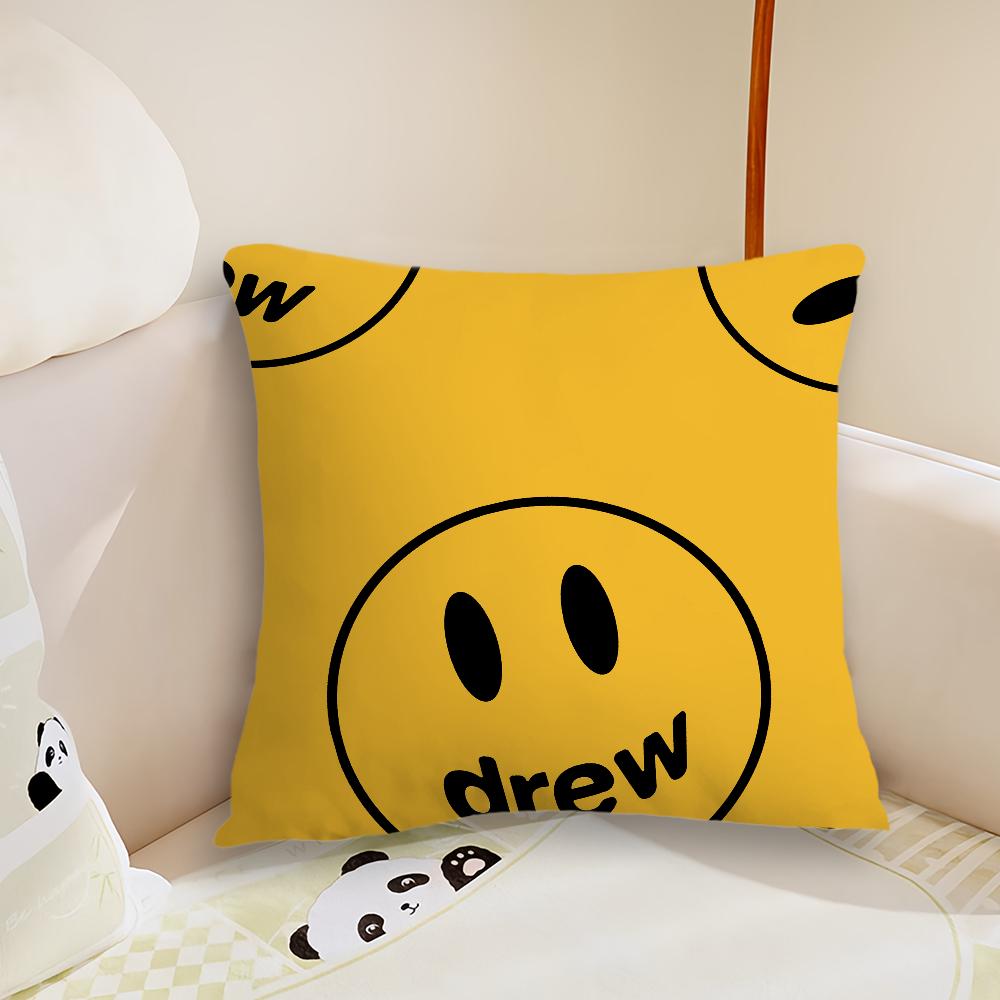 Fashion cushion cover Living Room Headboard Bedroom Office Cushion Cushion Sofa Nap Time D-Drew H-House Cute Pillow Case 12x12Inch
Fashion cushion cover Living Room Headboard Bedroom Office Cushion Cushion Sofa Nap Time D-Drew H-House Cute Pillow Case 12x12Inch