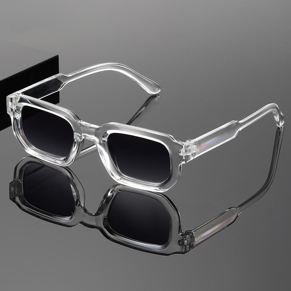 1PC, fashionable square frame glasses, a variety of colors to choose from, parties, props, cool and trendy, suitable for parties чистий
1PC, fashionable square frame glasses, a variety of colors to choose from, parties, props, cool and trendy, suitable for parties чистий