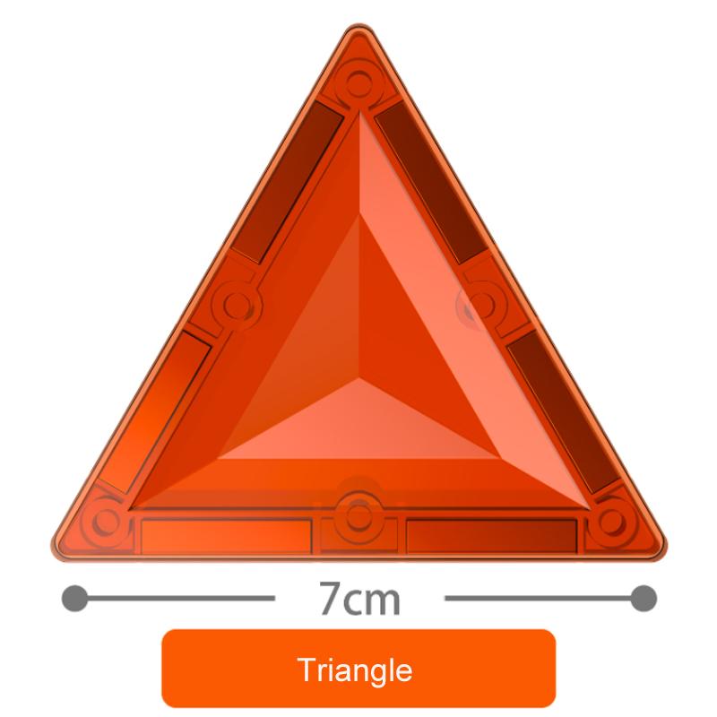 Star Diamond Surface Magnetic Blocks Magnet Building Blocks STEM Montessori Toddler Kids Toys for Boys Girls
Star Diamond Surface Magnetic Blocks Magnet Building Blocks STEM Montessori Toddler Kids Toys for Boys Girls
