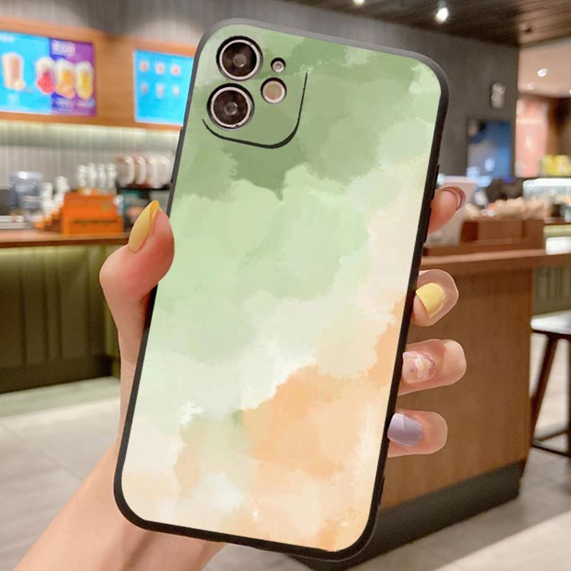 Чехол с узором для Samsung Galaxy Note 10 20 Plus Ultra Lite Note10 Note20 5G, силиконовый противоударный чехол для задней панели телефона с акварельным рисунком For Samsung Note 20
Чехол с узором для Samsung Galaxy Note 10 20 Plus Ultra Lite Note10 Note20 5G, силиконовый противоударный чехол для задней панели телефона с акварельным рисунком For Samsung Note 20