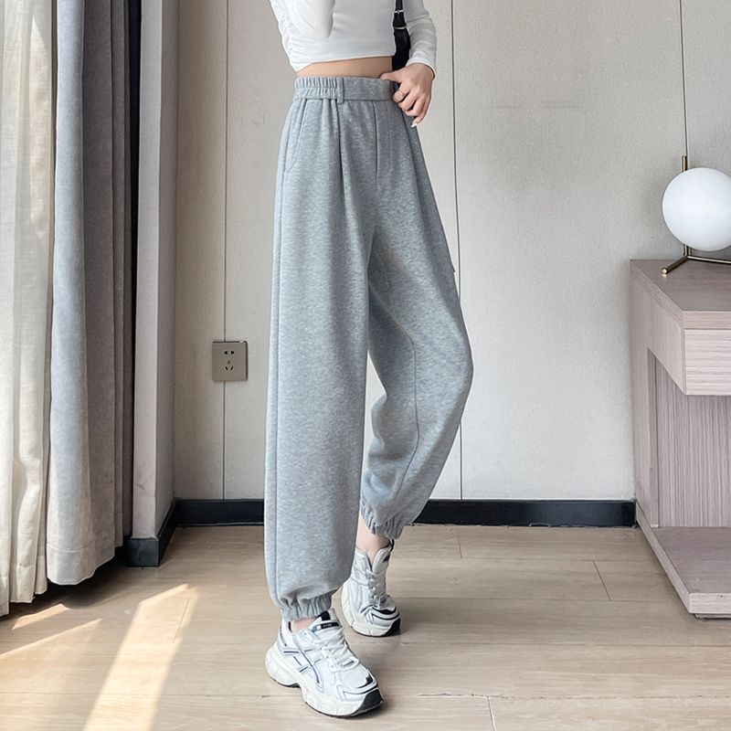 La Chabell Gray Green Wide-Leg Overalls Women s Autumn 2024 New Arrival Slim Looking Fancy Drooping Straight Pants Light gray 2XL
La Chabell Gray Green Wide-Leg Overalls Women s Autumn 2024 New Arrival Slim Looking Fancy Drooping Straight Pants Light gray 2XL