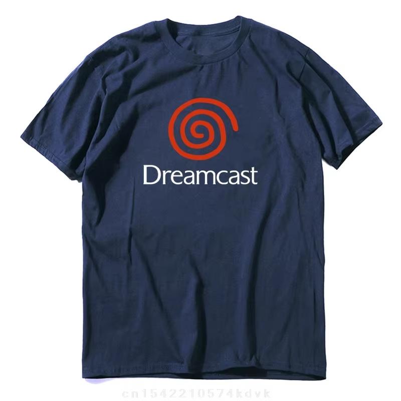 2026 Dreamcasts Retro Game Console T Shirt Beach Y2K Funny TShirts Cotton Fashion Tee Shirt for UNISEX Short Sleeve Casual Tops 4XL
2026 Dreamcasts Retro Game Console T Shirt Beach Y2K Funny TShirts Cotton Fashion Tee Shirt for UNISEX Short Sleeve Casual Tops 4XL