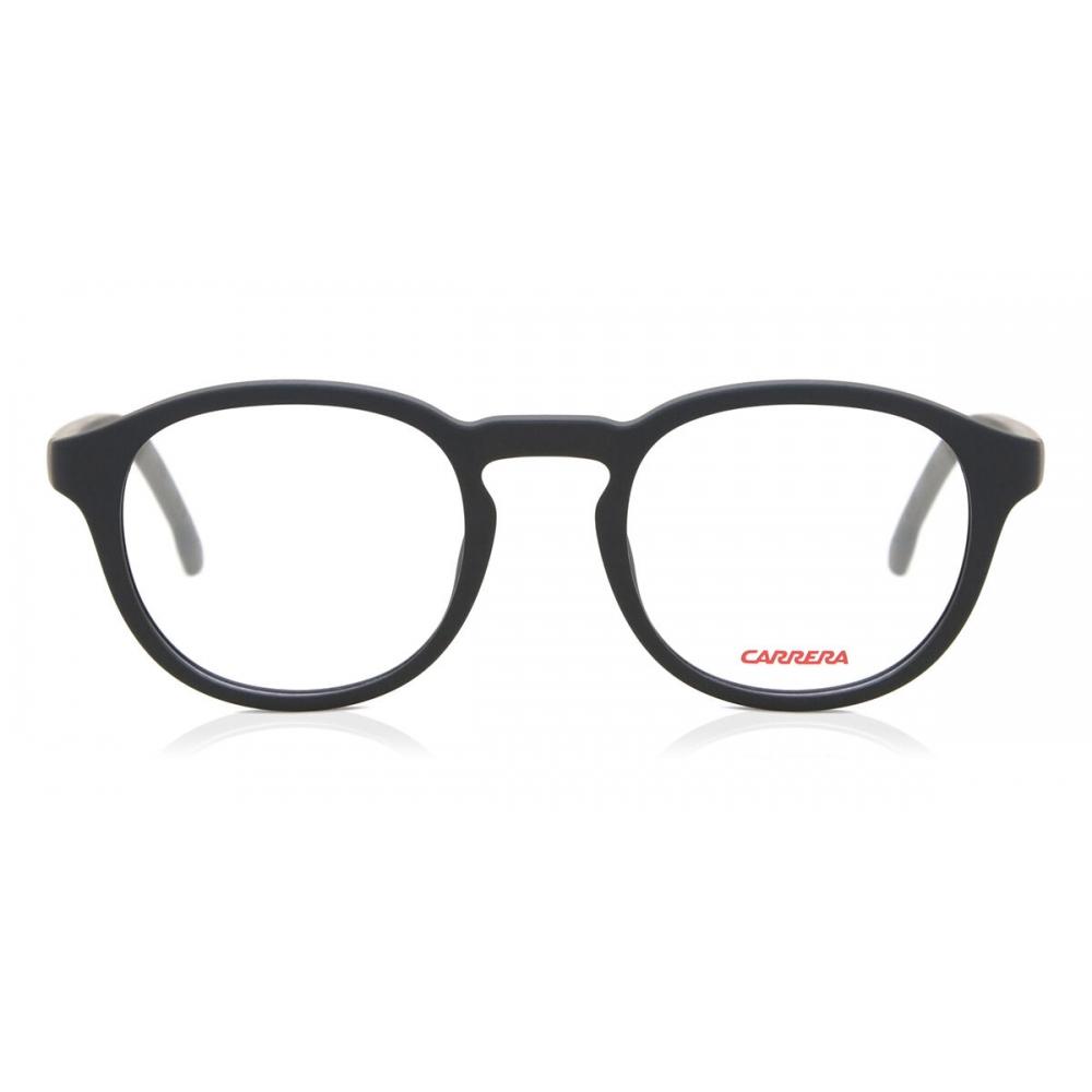 Carrera 8873 003 Men Eyeglasses Matte Black/48-21-145
Carrera 8873 003 Men Eyeglasses Matte Black/48-21-145