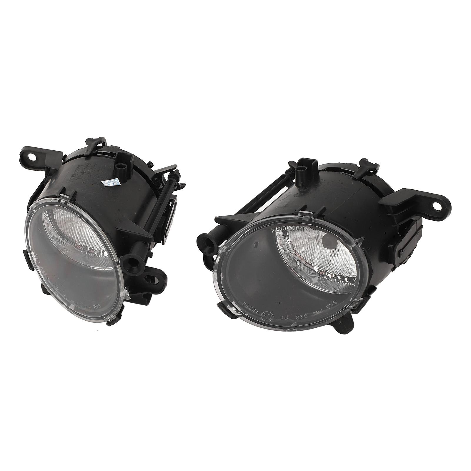 1 пара передних противотуманных фар 22865975 левая правая водонепроницаемая пылезащитная противотуманная фара замена для Vauxhall
1 пара передних противотуманных фар 22865975 левая правая водонепроницаемая пылезащитная противотуманная фара замена для Vauxhall