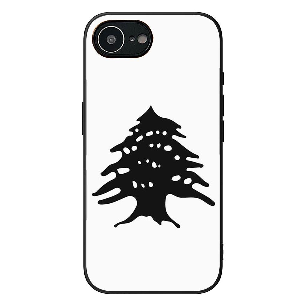 Lebanon Flag Emblems Casing Phone Cover for Motorola Moto E13 E20 E32 E22 G22 G23 G32 G60 G72 G7 G8 G82 G9 Plus Power Soft Case Motorola Moto E32
Lebanon Flag Emblems Casing Phone Cover for Motorola Moto E13 E20 E32 E22 G22 G23 G32 G60 G72 G7 G8 G82 G9 Plus Power Soft Case Motorola Moto E32