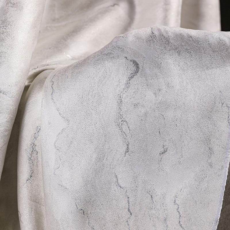 Chinese Style Gilded Jacquard Textured Fabric Creative Designer Fabric for DIY Sewing Cheongsam Horse-Face Skirt Suits Clothing 100x150cm
Chinese Style Gilded Jacquard Textured Fabric Creative Designer Fabric for DIY Sewing Cheongsam Horse-Face Skirt Suits Clothing 100x150cm