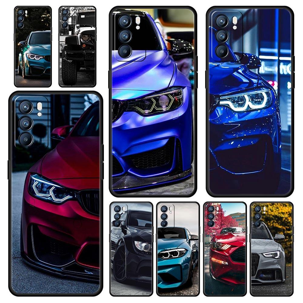 Blue Sports car Cars JDM Phone Case For Oppo A54 A53 A52 A9 2020 A15 A95 A16 A76 A74 A12 Find X5 Reno7 Reno6 Pro Plus 5G Cover
Blue Sports car Cars JDM Phone Case For Oppo A54 A53 A52 A9 2020 A15 A95 A16 A76 A74 A12 Find X5 Reno7 Reno6 Pro Plus 5G Cover