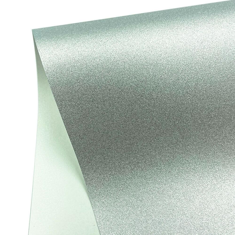 Glitter Adhesive Vinyl Making Sign Film Craft Cup Wall Xmas Gift Decor for Glass Window Metal DIY 30*25cm/50cm/100cm 12in x 10in(30x25cm) срібний
Glitter Adhesive Vinyl Making Sign Film Craft Cup Wall Xmas Gift Decor for Glass Window Metal DIY 30*25cm/50cm/100cm 12in x 10in(30x25cm) срібний