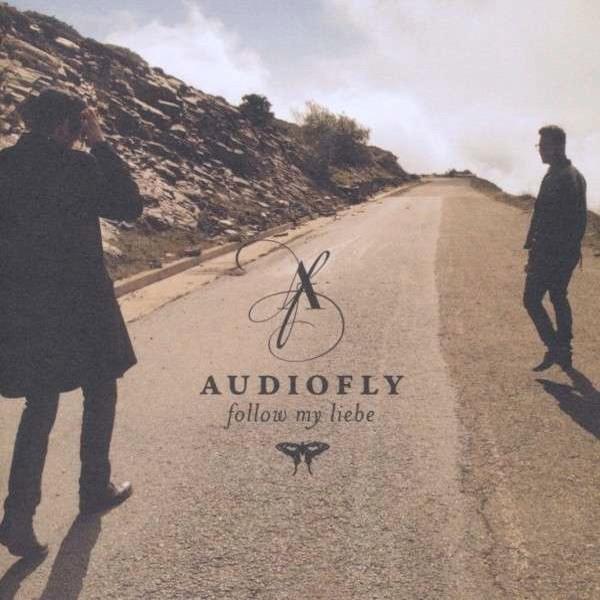 CD AUDIOFLY - Follow My Liebe GPMCD039 Get Physical Mu 2011 Europe Dance & Electronica Used
CD AUDIOFLY - Follow My Liebe GPMCD039 Get Physical Mu 2011 Europe Dance & Electronica Used