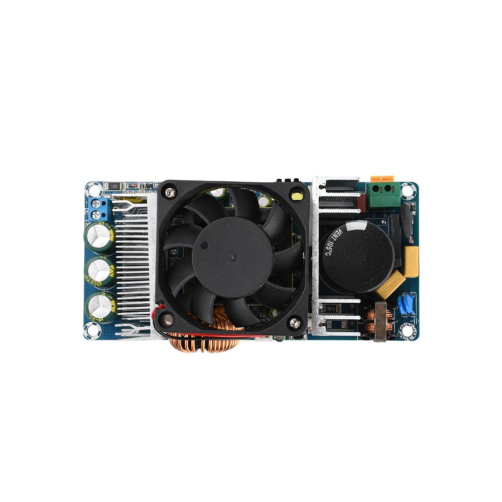350W High Power AC-DC Switching Power Supply Module 220V to 24V Adjustable Voltage for Industrial Automation and LED Lighting
350W High Power AC-DC Switching Power Supply Module 220V to 24V Adjustable Voltage for Industrial Automation and LED Lighting