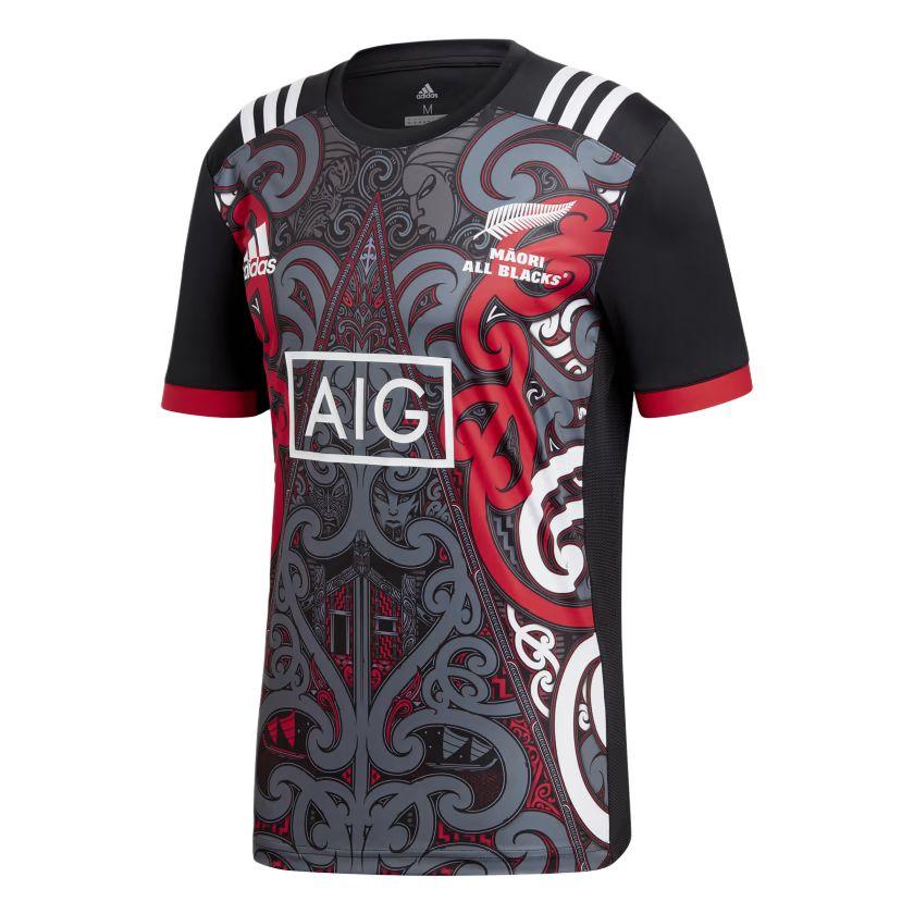 Adidas Rugby Jersey Men s Black DN5864 S
Adidas Rugby Jersey Men s Black DN5864 S