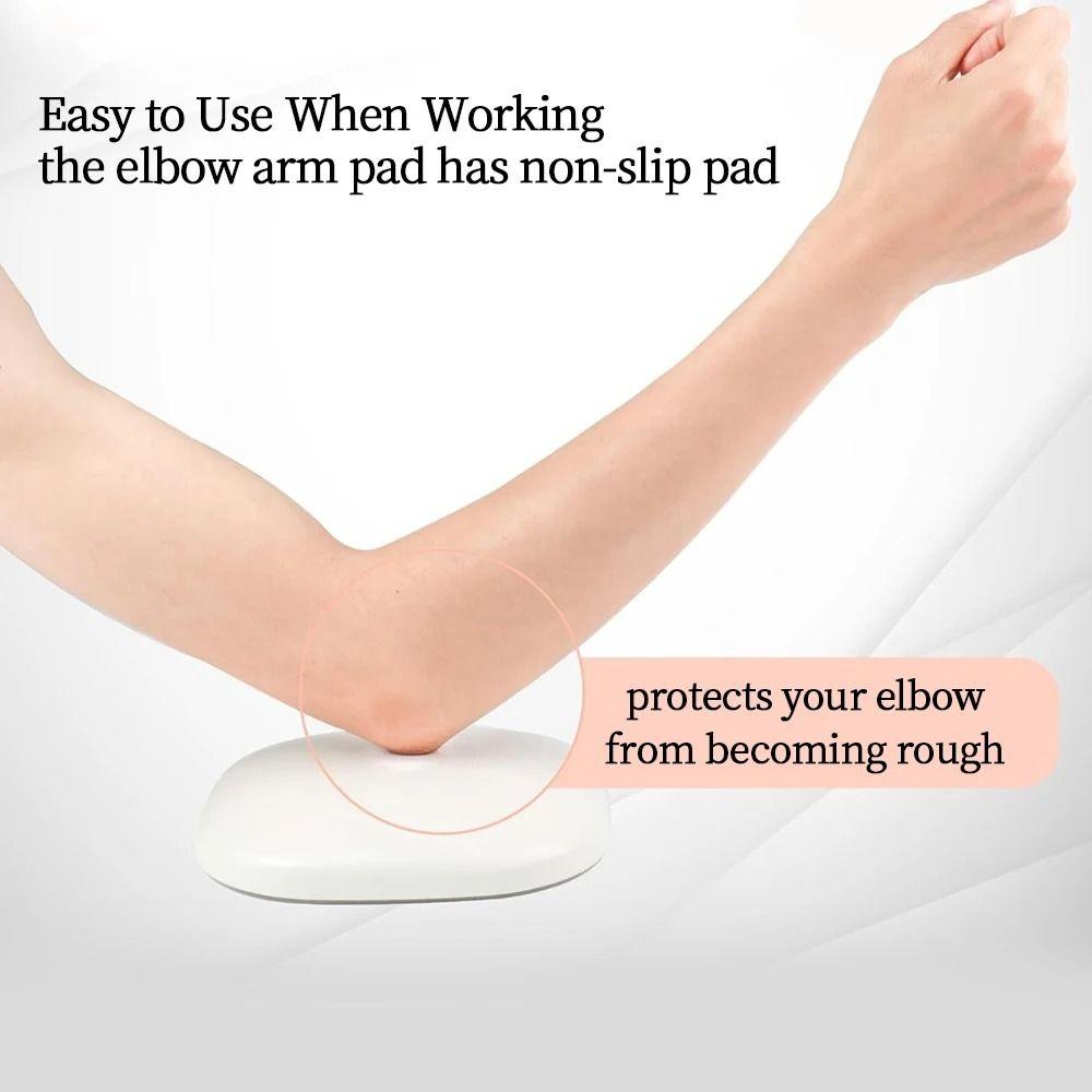 Кожаная подставка для ногтей квадратной формы, подушка для рук, подлокотник для ногтей, нескользящая подставка для ногтей, маникюрный салон
Кожаная подставка для ногтей квадратной формы, подушка для рук, подлокотник для ногтей, нескользящая подставка для ногтей, маникюрный салон