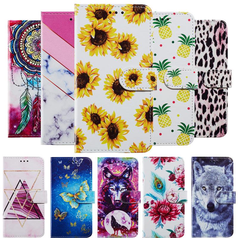 Кожаные чехлы для телефонов-раскладушек для Samsung Galaxy S20 S21 Fe Plus Ultra Wallet Card Stand Cover Wolf Butterfly Flower Marble Painted
Кожаные чехлы для телефонов-раскладушек для Samsung Galaxy S20 S21 Fe Plus Ultra Wallet Card Stand Cover Wolf Butterfly Flower Marble Painted