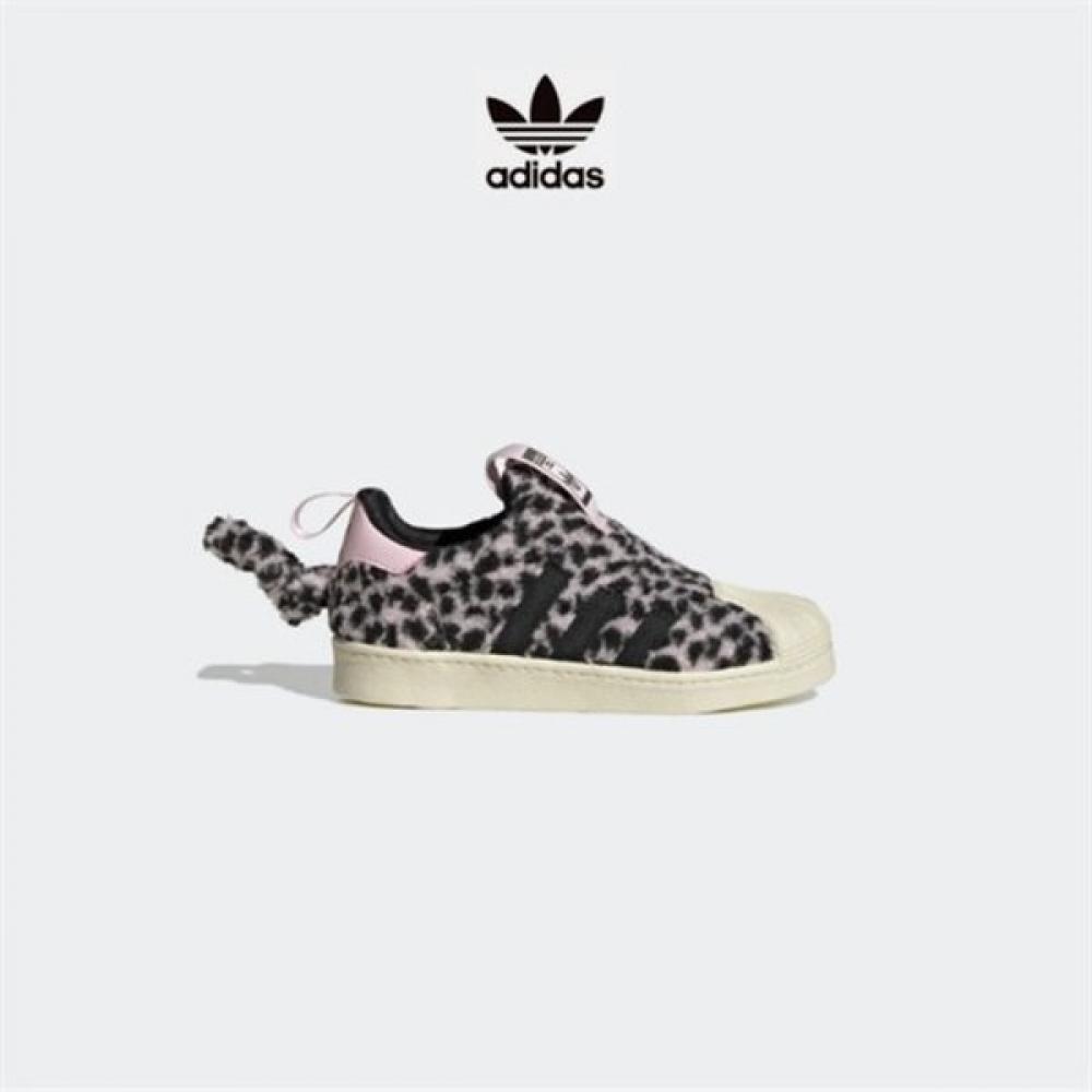 AdidasKids Adidas Kids NC Chungjang Store SH01 Superstar 360 GY9173 
AdidasKids Adidas Kids NC Chungjang Store SH01 Superstar 360 GY9173