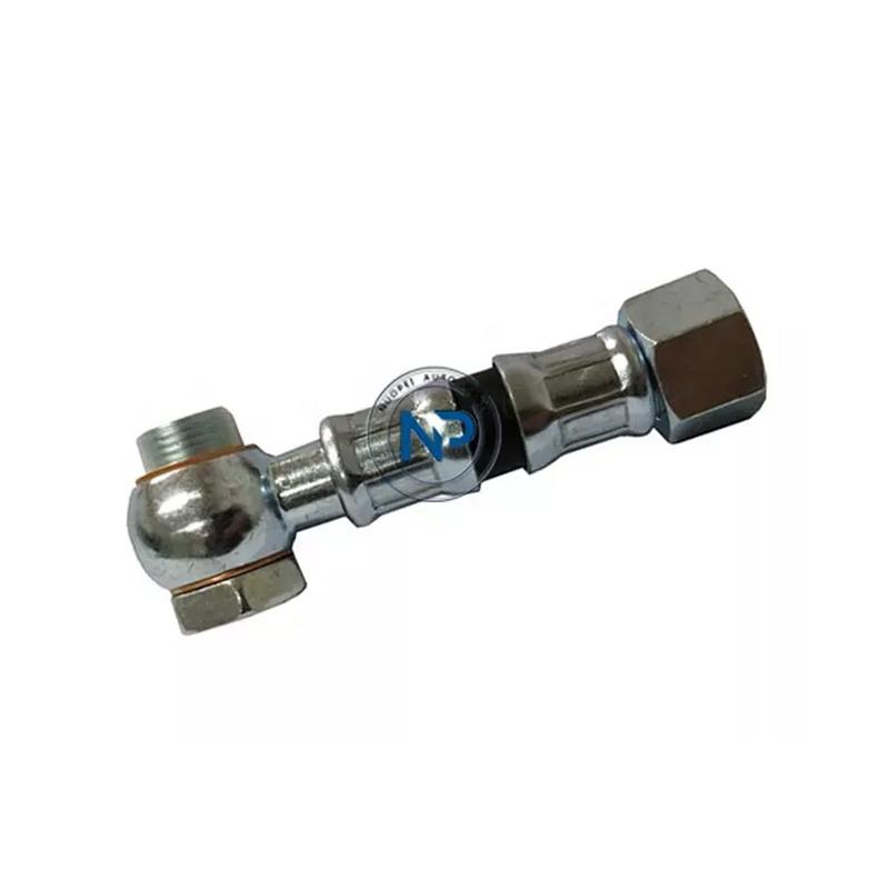 New Products Cooling System Oil Cooler Pipe for VOL-VO Oem 23701845 21818292 22429384
New Products Cooling System Oil Cooler Pipe for VOL-VO Oem 23701845 21818292 22429384