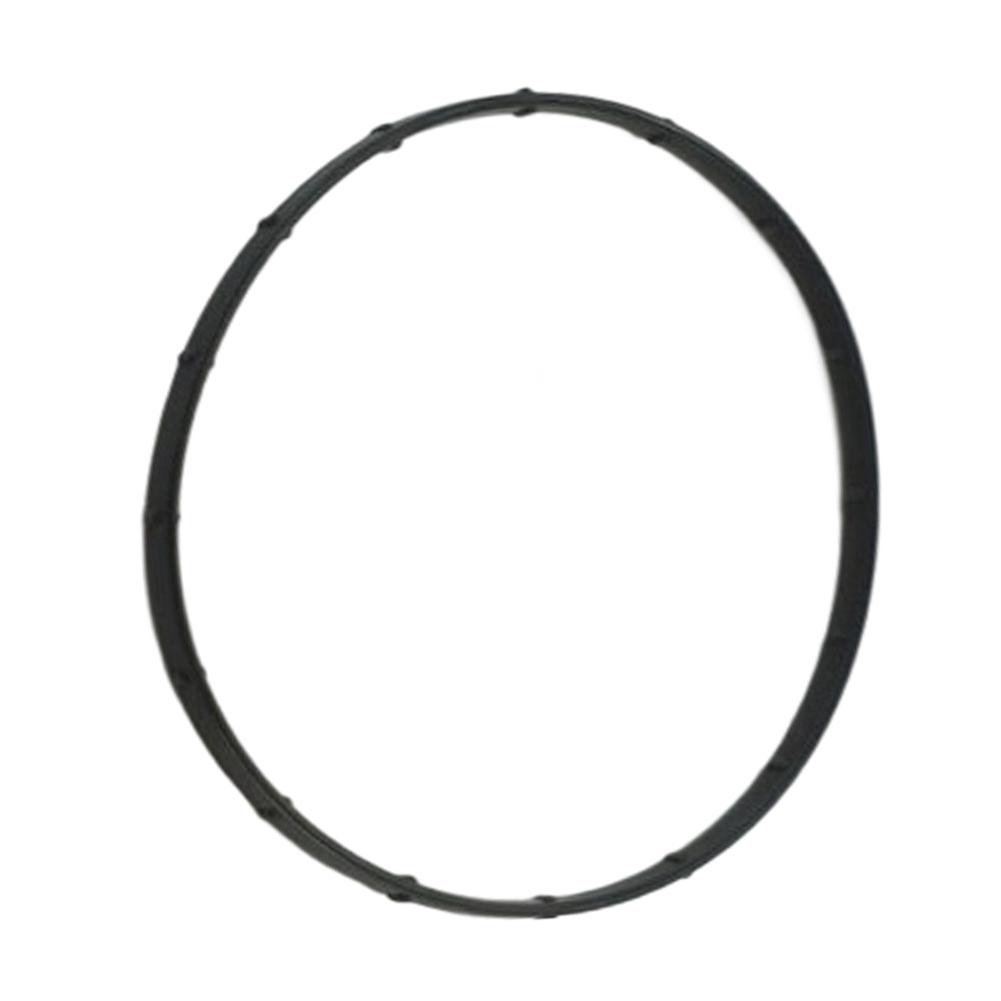 Vacuum Pump Seal Ring 11667610690 For Mini Cooper For R56 R57 1.6L N18 2011-2016 Automotive Accessories China Mainland
Vacuum Pump Seal Ring 11667610690 For Mini Cooper For R56 R57 1.6L N18 2011-2016 Automotive Accessories China Mainland