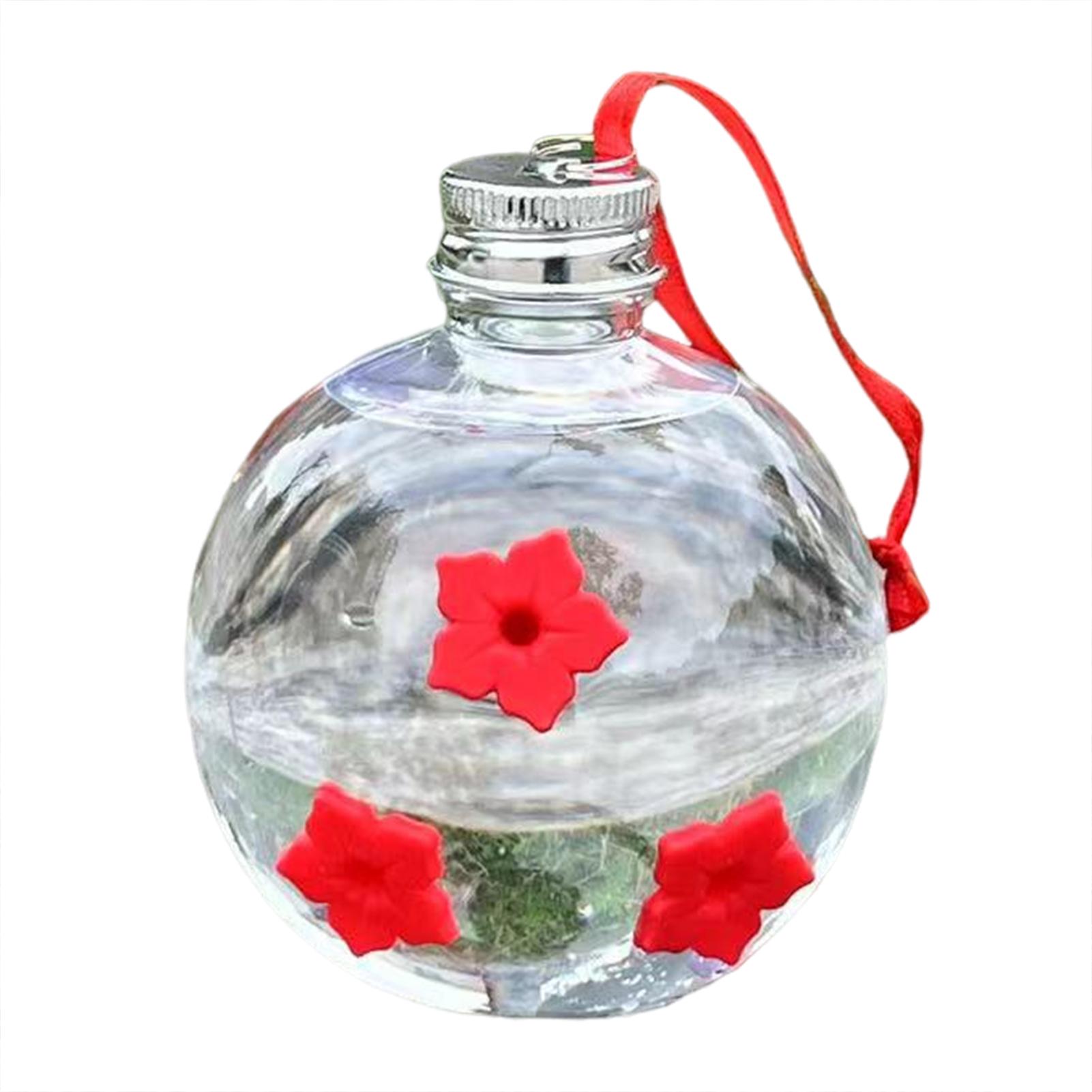 Кормушка для колибри Mason-Jar с тремя портами, переносная подвесная кормушка для птиц, аксессуары для домашних животных
Кормушка для колибри Mason-Jar с тремя портами, переносная подвесная кормушка для птиц, аксессуары для домашних животных