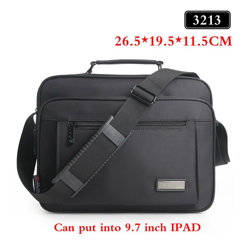 Waterproof Black Men Briefcase High Quality Brand Shoulder Bags For Women Messenger Bag Men s Crossbody Bags BolsoHombre2022
Waterproof Black Men Briefcase High Quality Brand Shoulder Bags For Women Messenger Bag Men s Crossbody Bags BolsoHombre2022