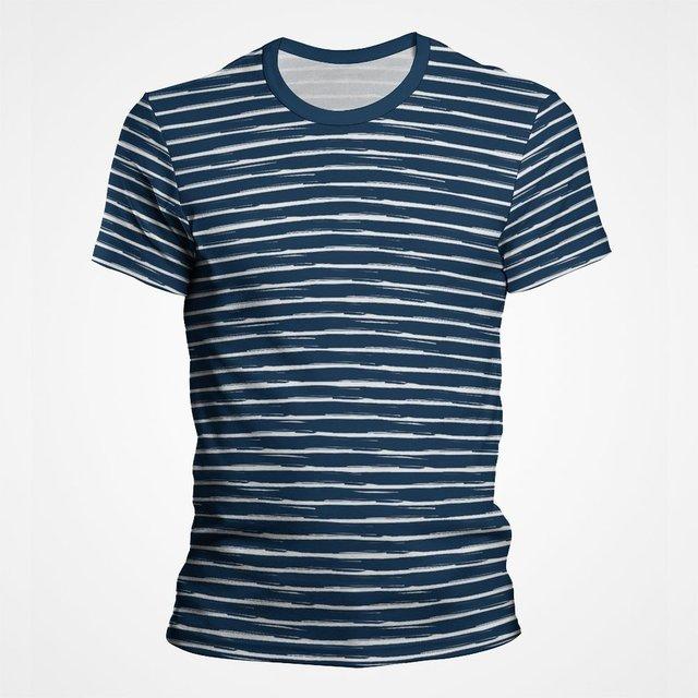 Личность Грейс Полоска Абстрактная Геометрия Графические Футболки 3d Цифровая Печать Мужские Футболки Топы Летние Футболки с Коротким Рукавом Уличная Одежда 6XL
Личность Грейс Полоска Абстрактная Геометрия Графические Футболки 3d Цифровая Печать Мужские Футболки Топы Летние Футболки с Коротким Рукавом Уличная Одежда 6XL