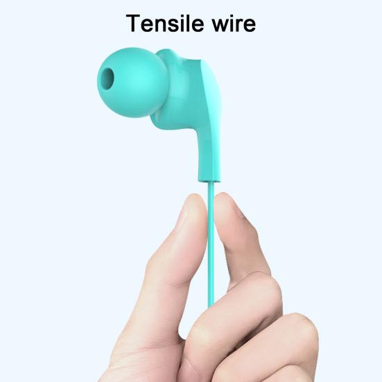 Yousheng In-Ear Headphones with 10MM Dynamic Unit HiFi Sound Immersive Sound Experience 3.5mm Earphones for Phones Computers
Yousheng In-Ear Headphones with 10MM Dynamic Unit HiFi Sound Immersive Sound Experience 3.5mm Earphones for Phones Computers