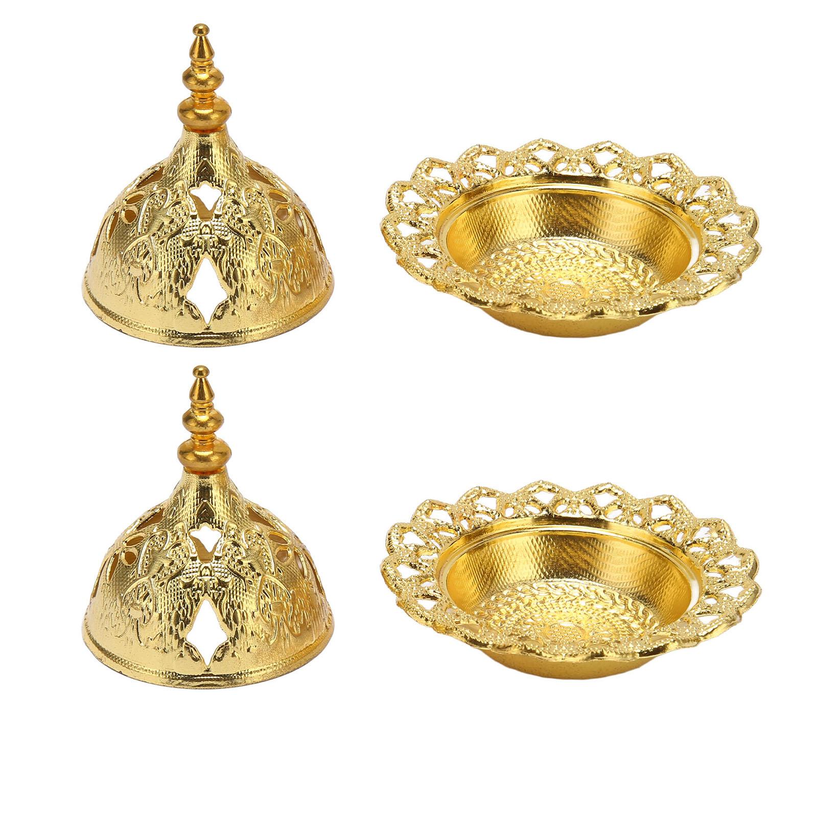 Винтажная курильница из цинкового сплава, нержавеющая, невыцветающая, конусная, для спальни, офиса
Винтажная курильница из цинкового сплава, нержавеющая, невыцветающая, конусная, для спальни, офиса